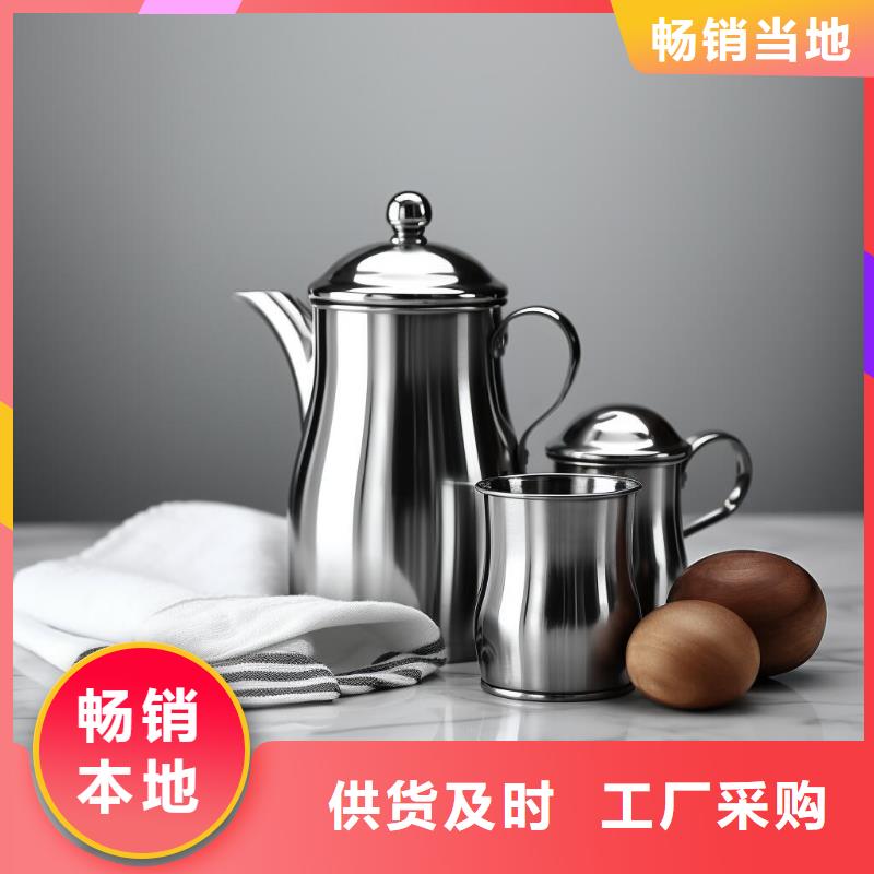 上海喷砂加工厂批发商