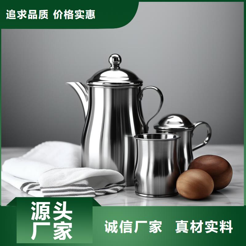  上海喷砂加工厂实力优品