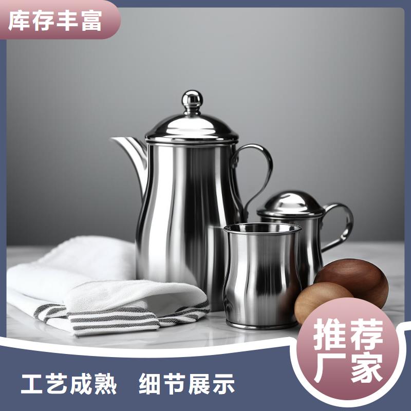 上海喷砂加工厂质量上乘