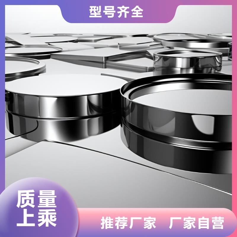 上海喷砂加工厂源头工厂