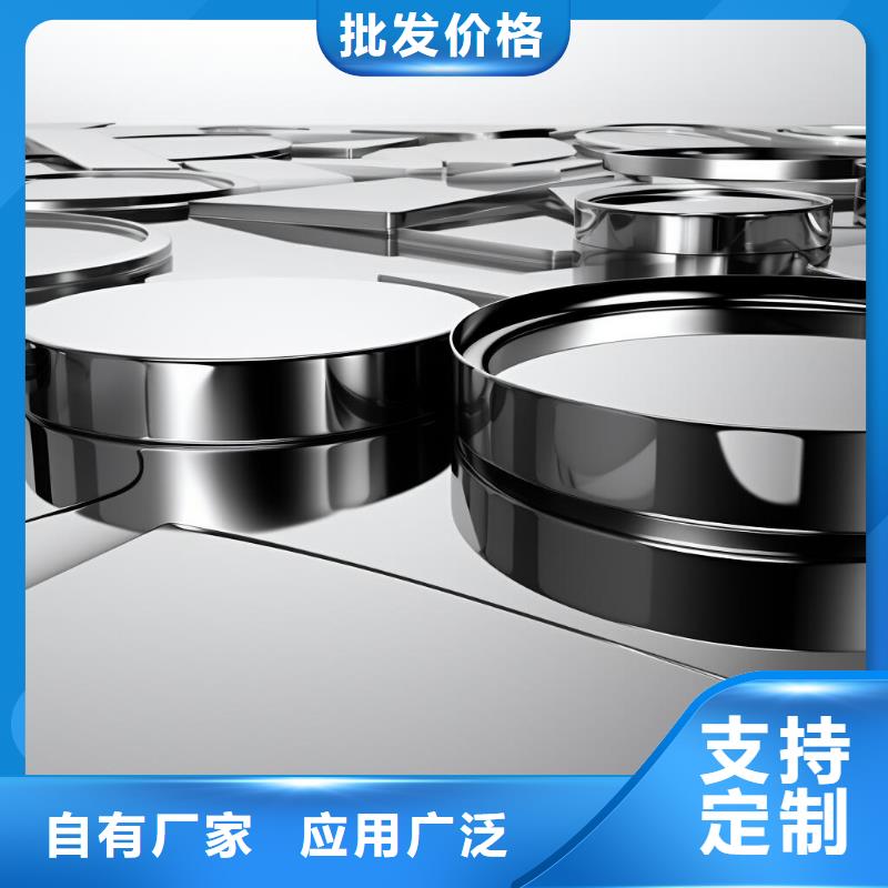 上海喷砂加工厂保质保量