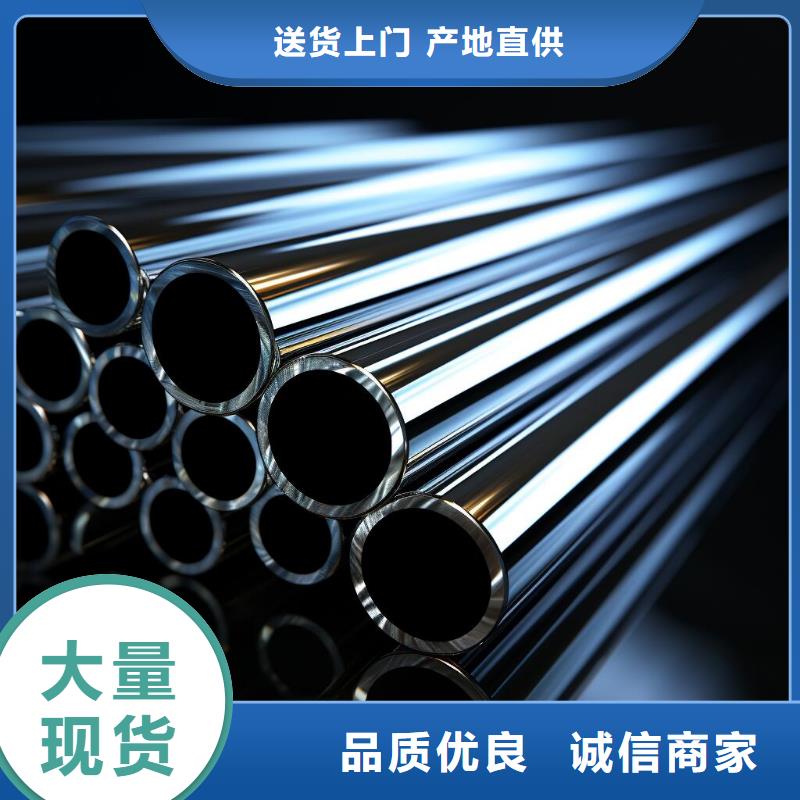 上海喷砂加工厂优选货源