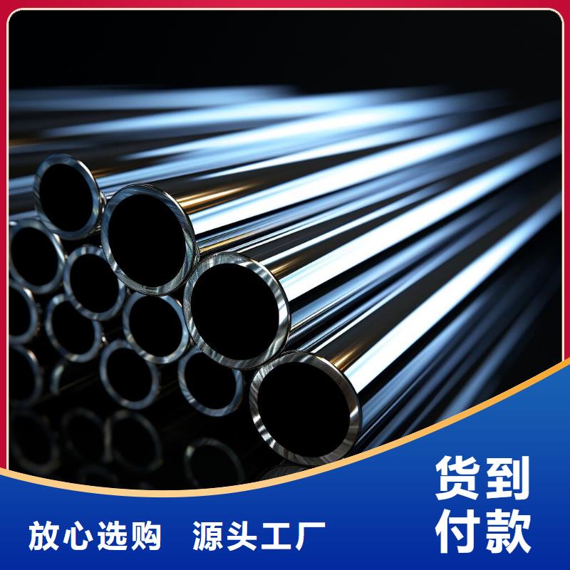 喷砂加工厂采购无忧