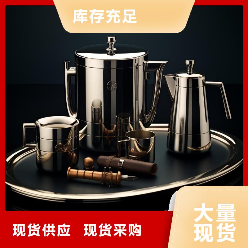 上海喷砂加工厂品种全