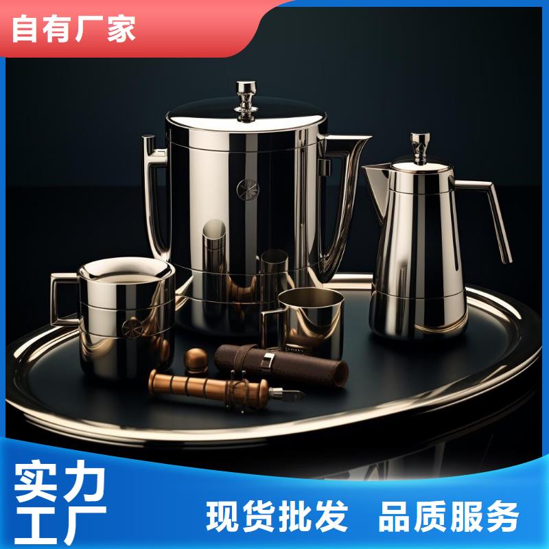 玻璃喷砂如何处理哪里有