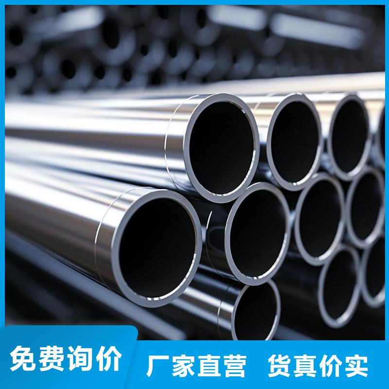  上海喷砂加工厂送货上门