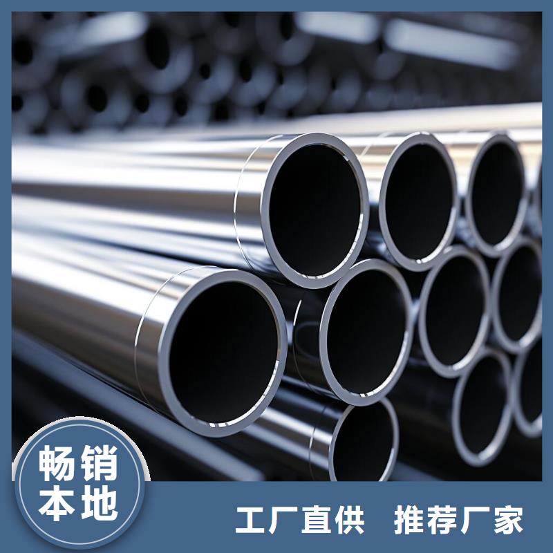 上海喷砂加工厂一站式供应