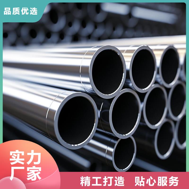 上海喷砂加工厂货源直供