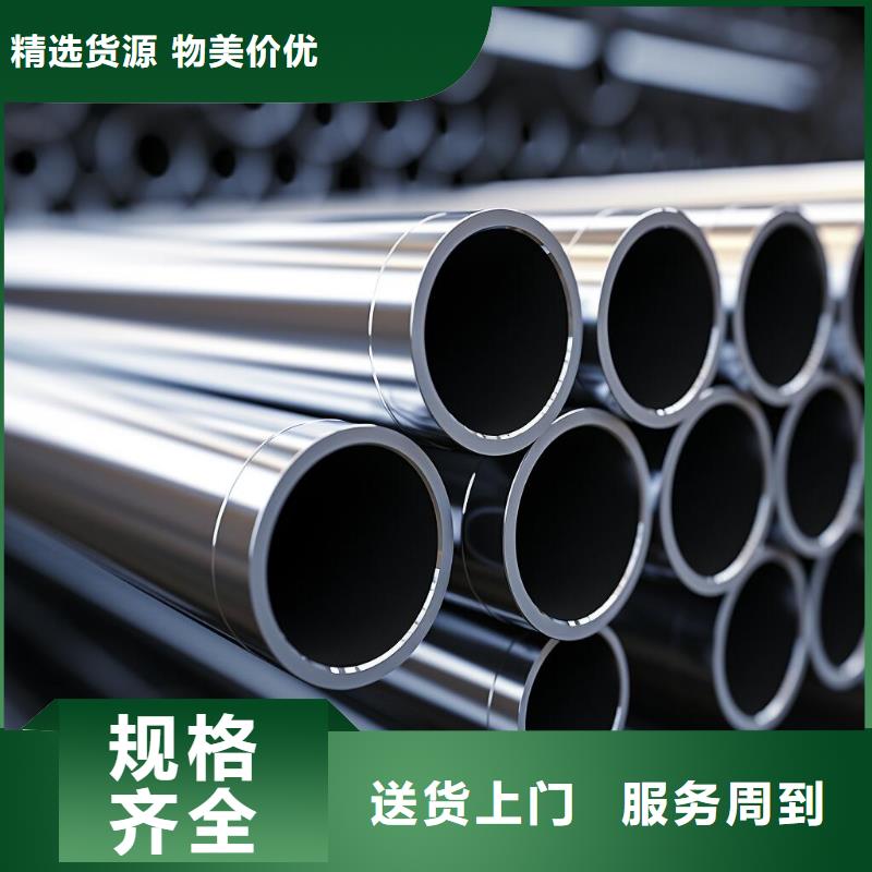 上海喷砂加工厂用品质说话