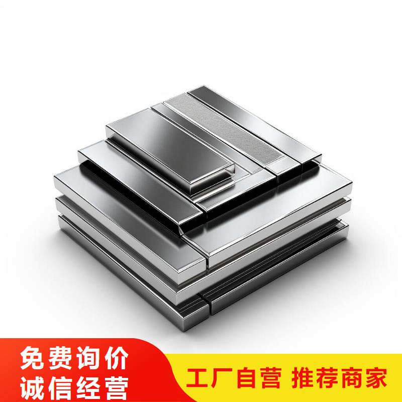 上海喷砂加工厂直销厂家