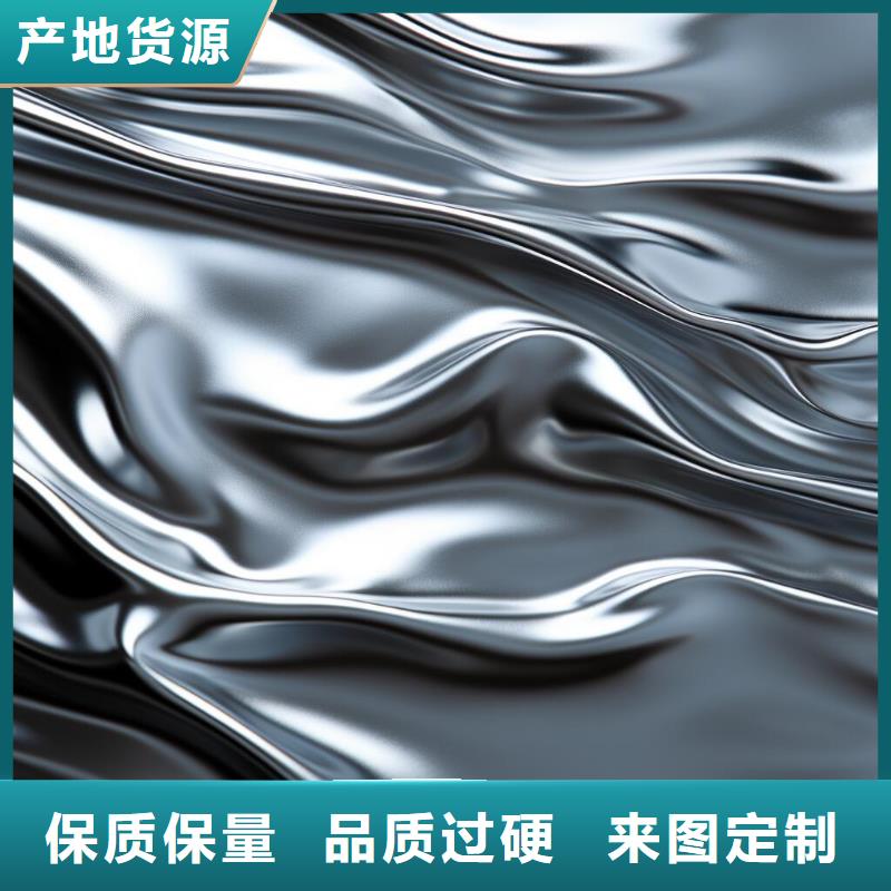上海界涌喷砂表面处理厂家服务挺好的
