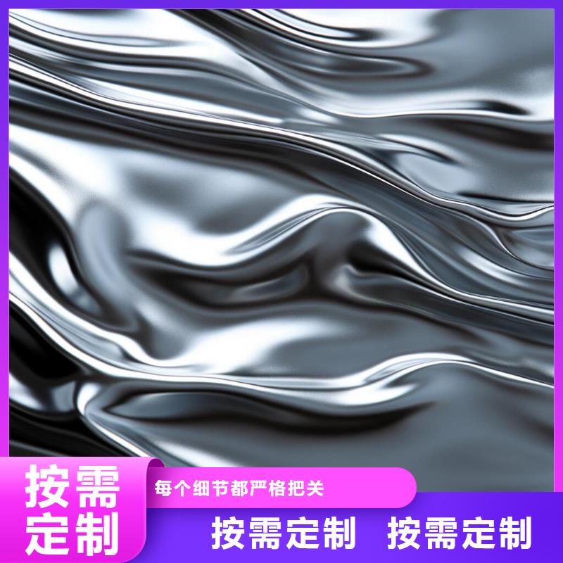 上海喷砂加工厂售后无忧