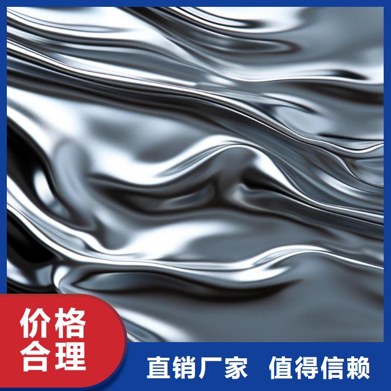 上海喷砂加工厂一站式供应