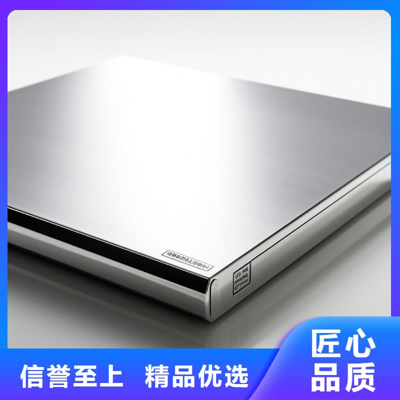 上海喷砂加工厂发货迅速