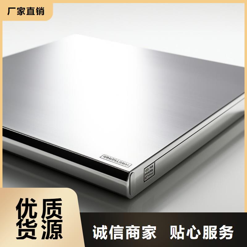 不锈钢件能否喷砂处理厂家