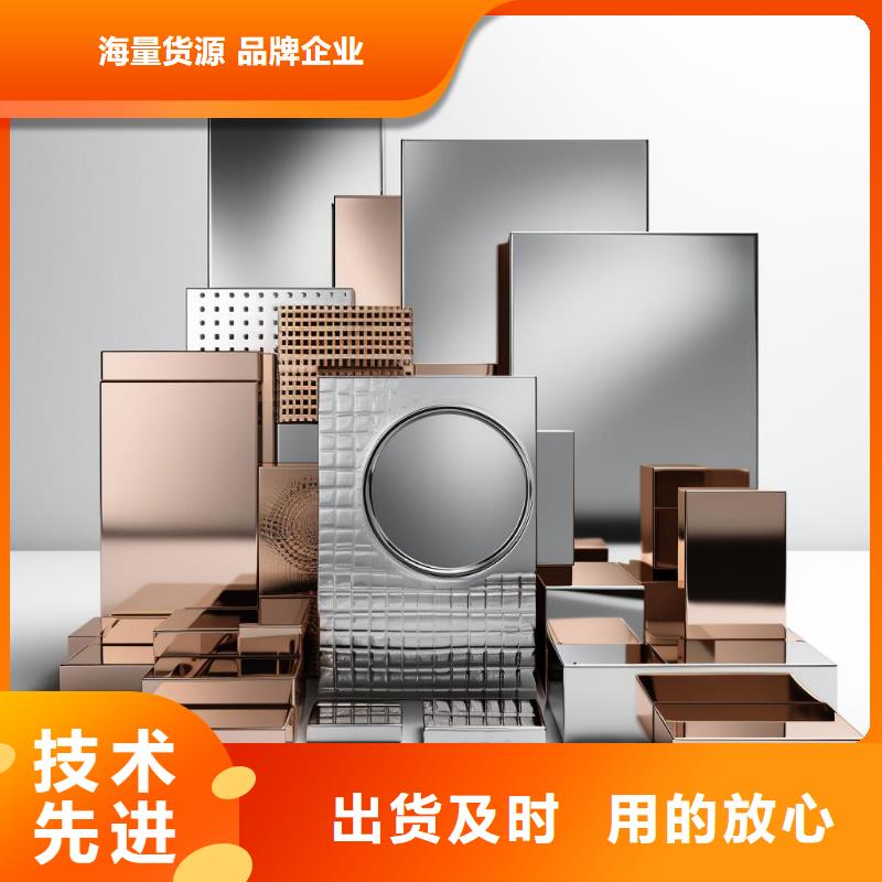 上海喷砂加工厂生产安装