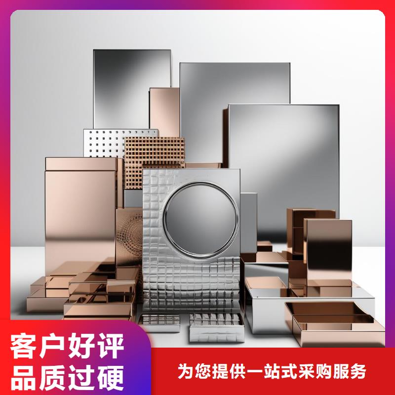 上海喷砂加工厂厂家