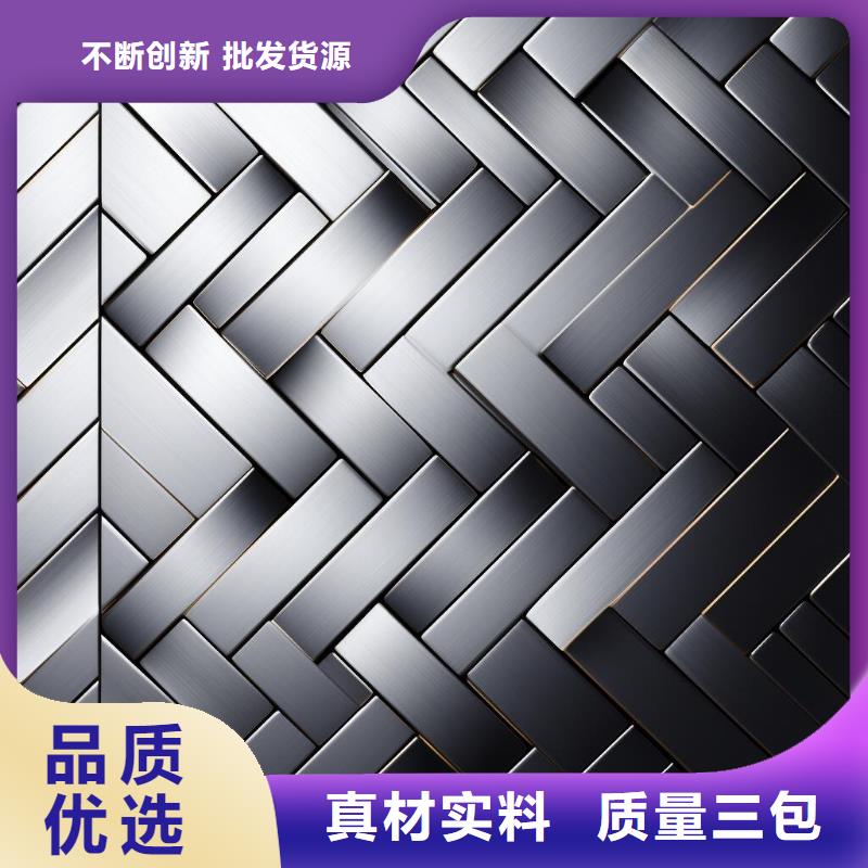上海喷砂加工厂一对一为您服务