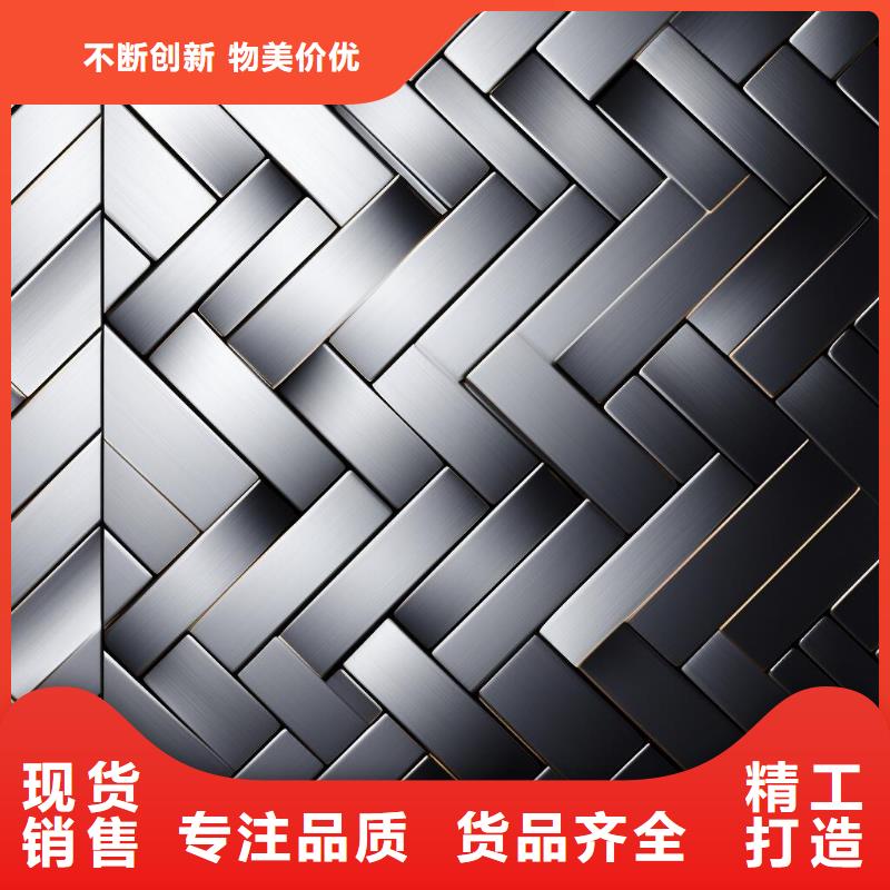  上海喷砂加工厂优良工艺