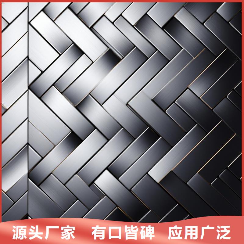 上海表面处理喷砂工艺优惠