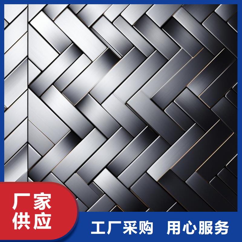 上海喷砂加工厂精工细作品质优良