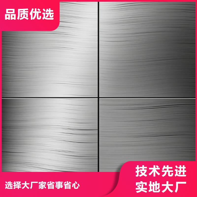 喷砂加工厂注重细节
