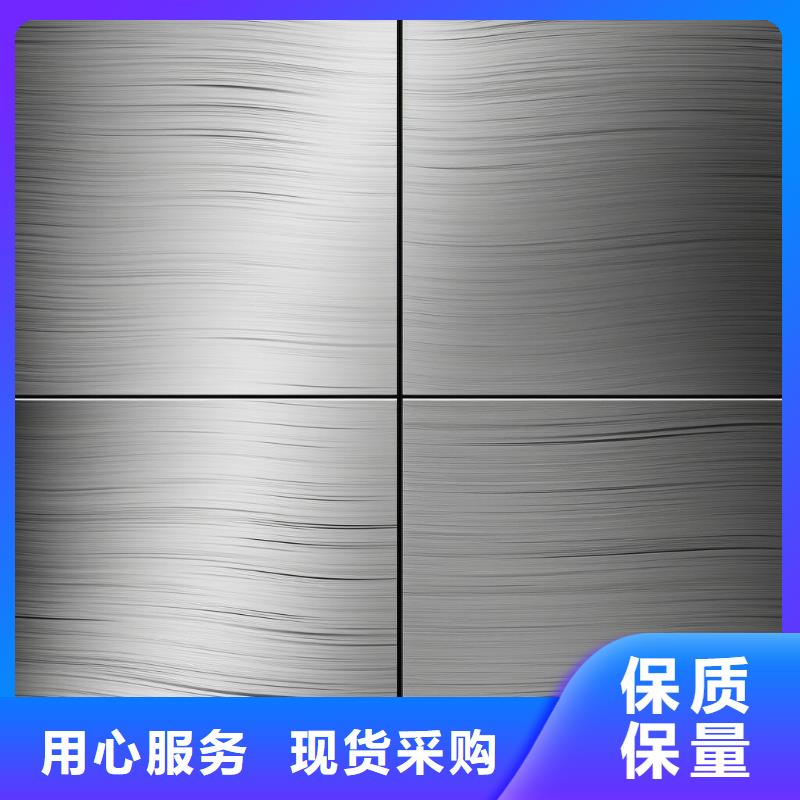 上海喷砂加工厂现货交易