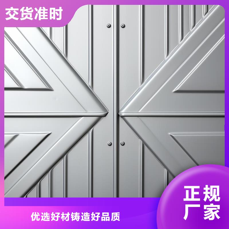  上海喷砂加工厂一手货源