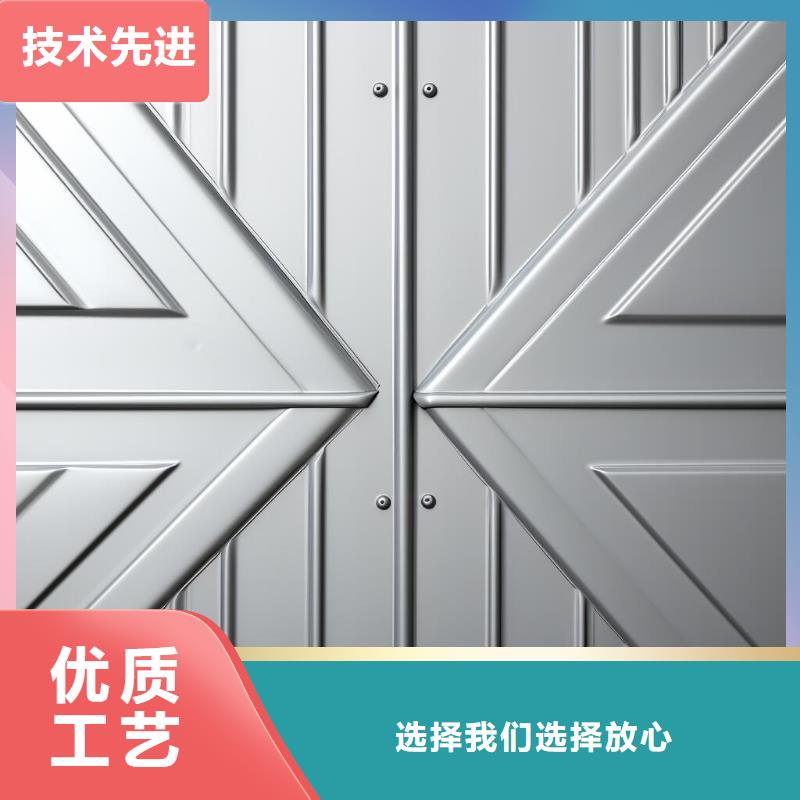 上海喷砂加工厂品牌大厂家