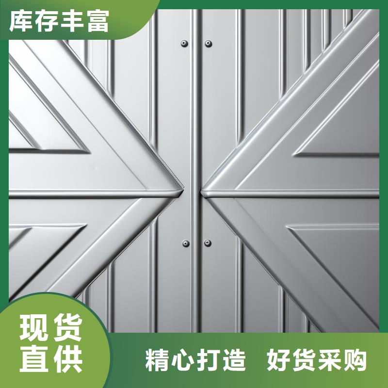 上海喷砂加工厂不锈钢表面喷砂处理价格规格型号全