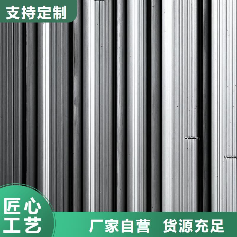 上海喷砂加工厂源厂直销