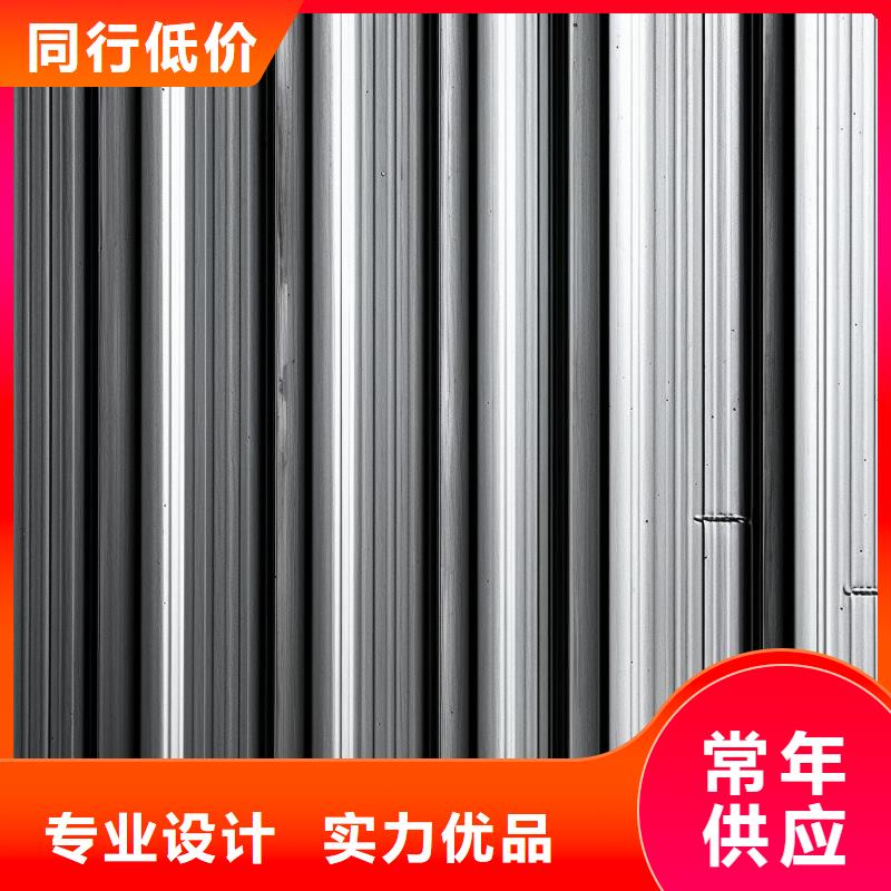 玻璃喷砂处理厂地址厂家