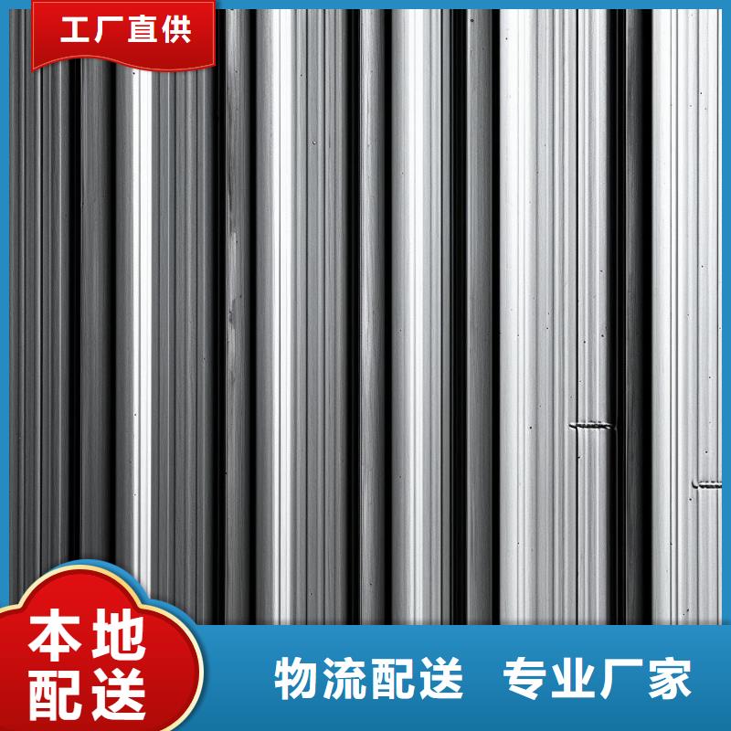 上海喷砂加工厂多年经验值得信赖