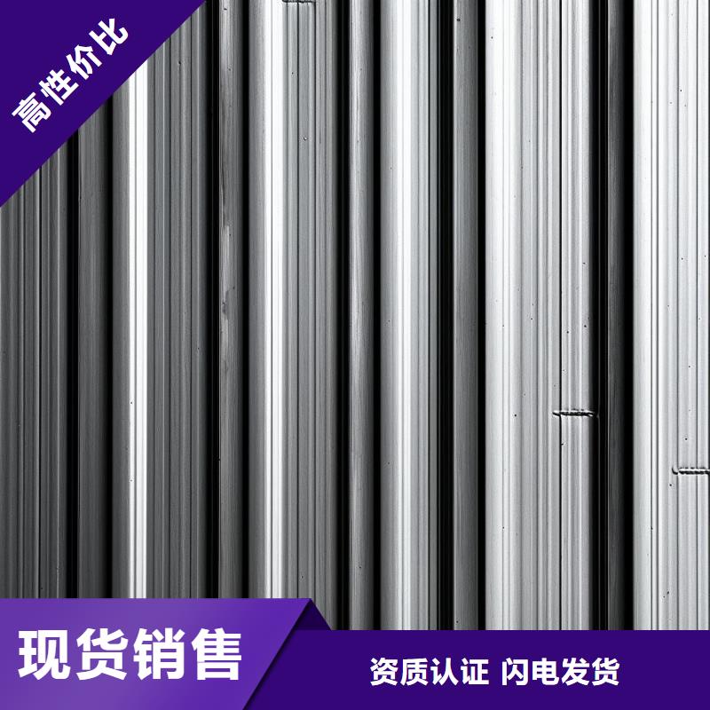 上海喷砂加工厂支持大批量采购
