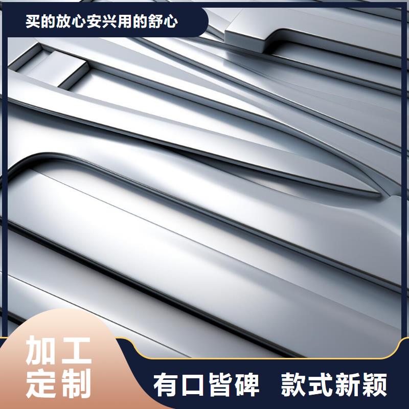 上海喷砂加工厂现货充裕
