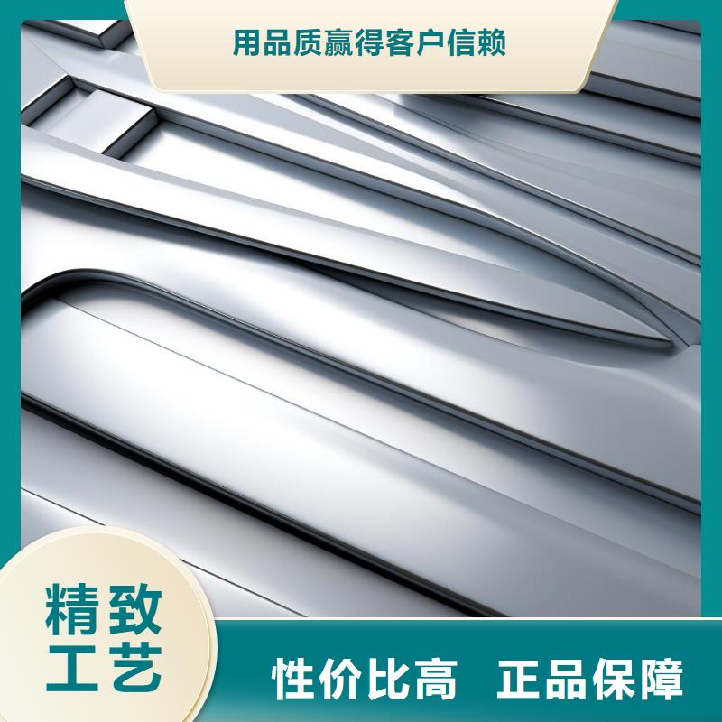 上海喷砂加工厂甄选好厂家