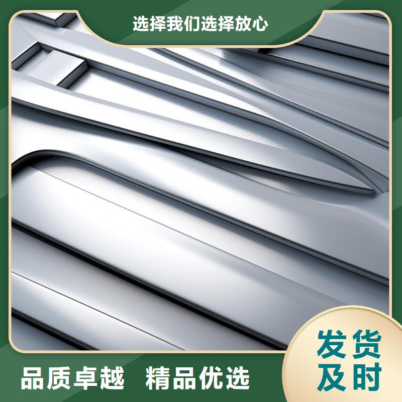 表面处理设备喷砂机价格厂家