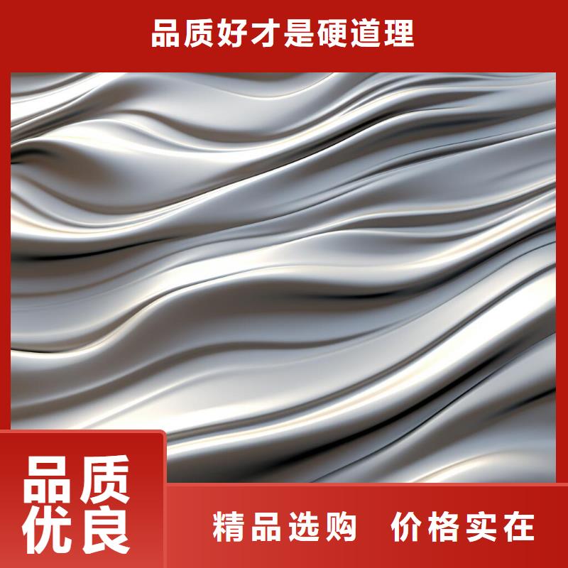  上海喷砂加工厂大品牌值得信赖