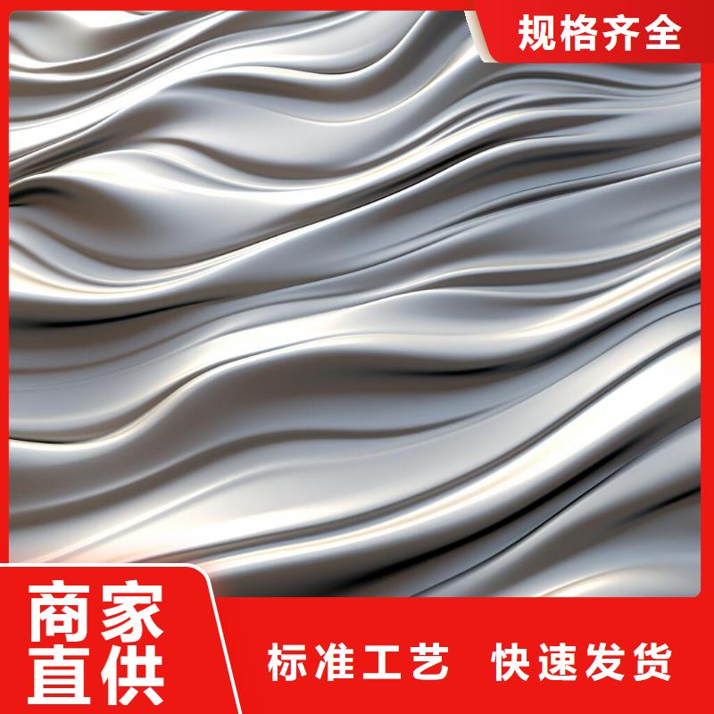 玻璃喷砂处理厂地址哪里有
