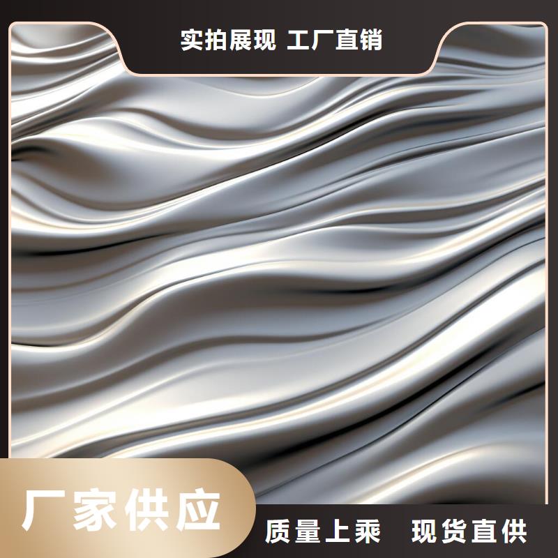 上海喷砂加工厂品种全