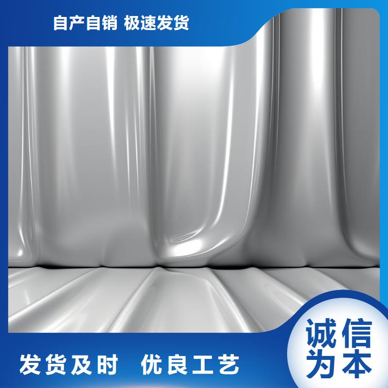 45号钢能进行喷砂处理吗厂家