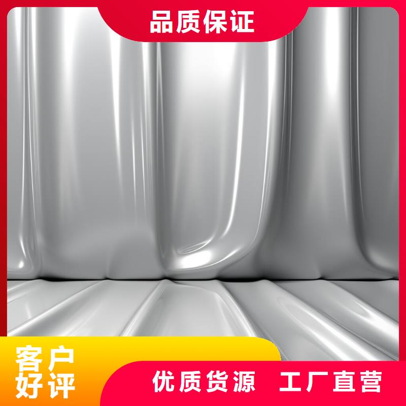 上海喷砂加工厂好产品好服务