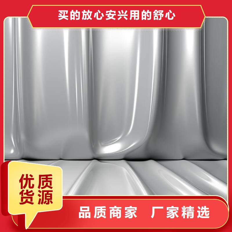 上海喷砂加工厂有口皆碑