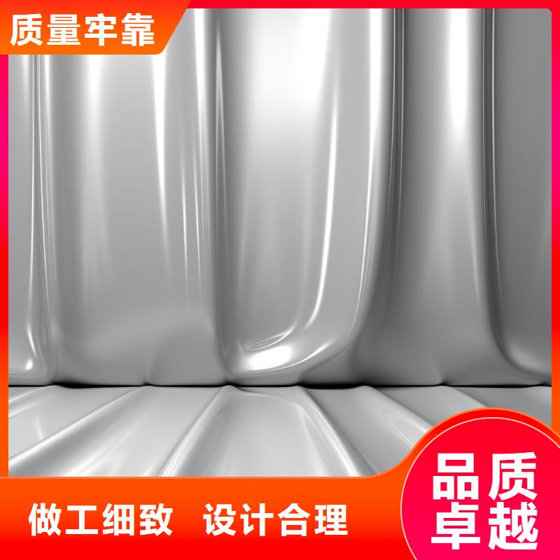 上海喷砂加工厂精工细作品质优良