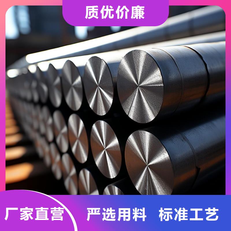 上海喷砂加工厂用心细节