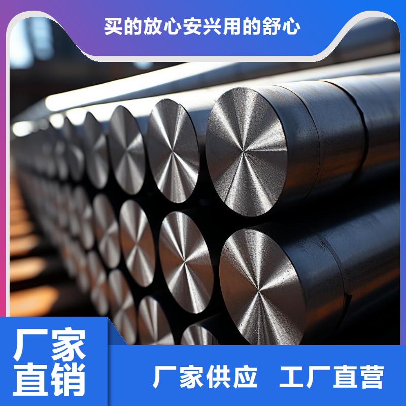 上海玻璃瓶喷砂口处理视频大全服务挺好的