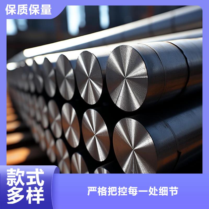 取水器喷砂处理厂家