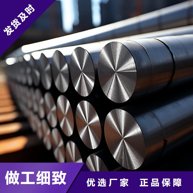 上海喷砂加工厂工厂自营