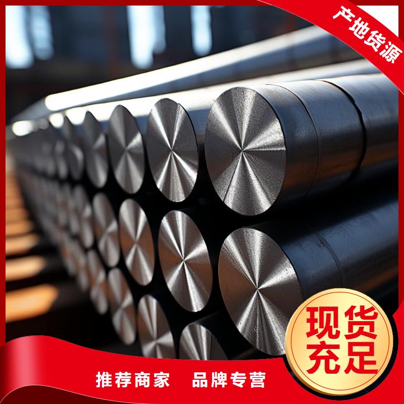  上海喷砂加工厂严选用料