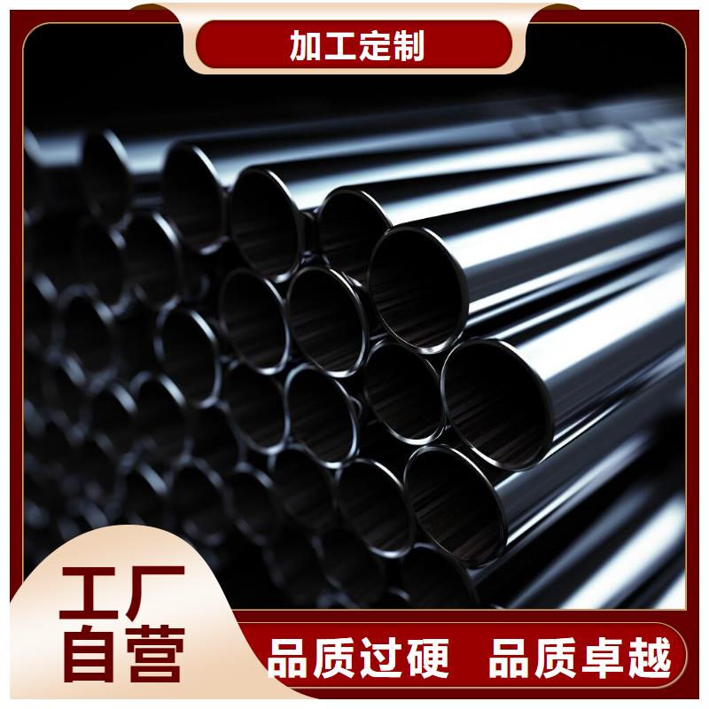上海喷砂加工厂拥有核心技术优势
